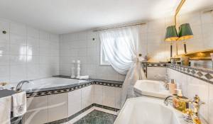 Vente Villa Avry-devant-Pont