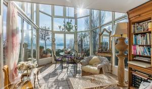 Vente Villa Avry-devant-Pont