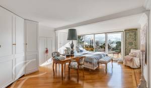 Vente Villa Avry-devant-Pont