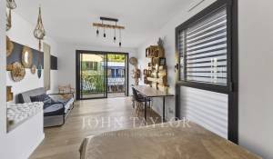 Vente Villa Bandol