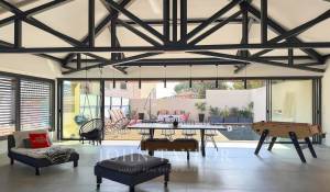 Vente Villa Bandol