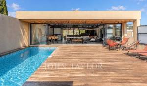 Vente Villa Bandol