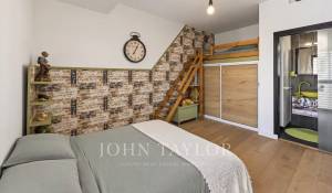 Vente Villa Bandol