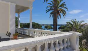 Vente Villa Bandol
