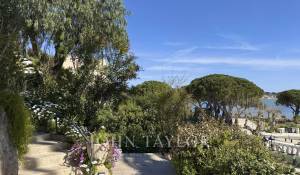 Vente Villa Bandol