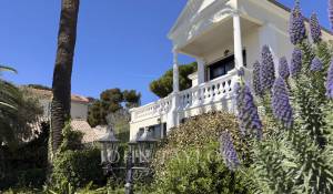 Vente Villa Bandol