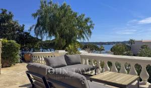 Vente Villa Bandol