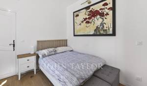 Vente Villa Bandol