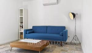 Vente Villa Bandol