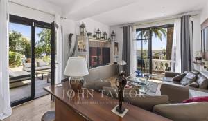 Vente Villa Bandol
