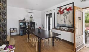 Vente Villa Bandol