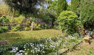 Vente Villa Bandol
