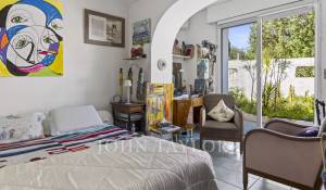 Vente Villa Bandol