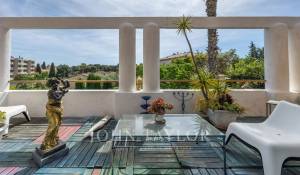 Vente Villa Bandol