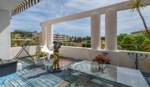 Vente Villa Bandol