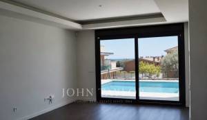 Vente Villa Bara