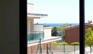 Vente Villa Bara