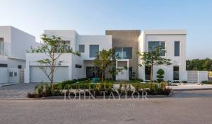 Vente Villa Beachside Apartments
