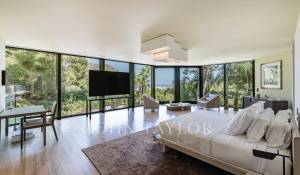 Vente Villa Beaulieu-sur-Mer