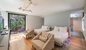 Vente Villa Beaulieu-sur-Mer