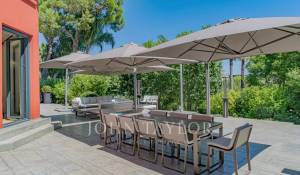 Vente Villa Beaulieu-sur-Mer