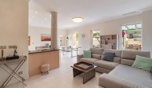 Vente Villa Beaulieu-sur-Mer