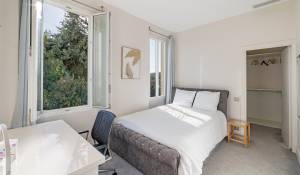 Vente Villa Beaulieu-sur-Mer