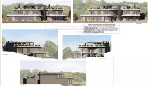 Vente Villa Beausoleil