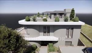 Vente Villa Beausoleil