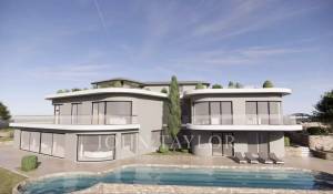 Vente Villa Beausoleil