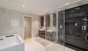Vente Villa Beausoleil