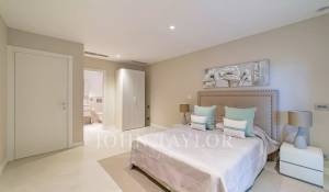 Vente Villa Beausoleil
