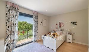 Vente Villa Beausoleil