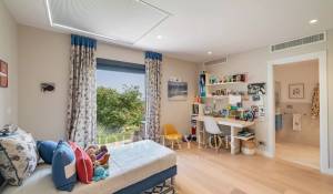 Vente Villa Beausoleil