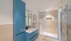 Vente Villa Beausoleil