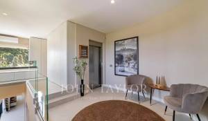 Vente Villa Beausoleil