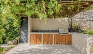 Vente Villa Beausoleil