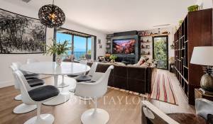 Vente Villa Beausoleil