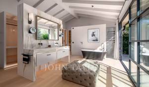 Vente Villa Bendinat