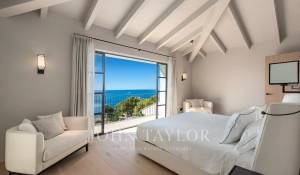 Vente Villa Bendinat