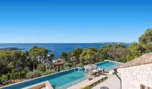 Vente Villa Bendinat