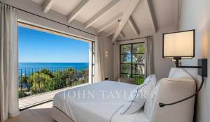 Vente Villa Bendinat