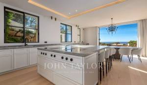 Vente Villa Bendinat