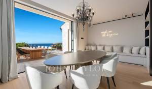 Vente Villa Bendinat