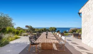 Vente Villa Bendinat