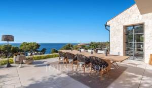 Vente Villa Bendinat