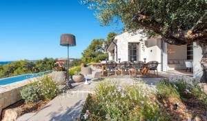 Vente Villa Bendinat