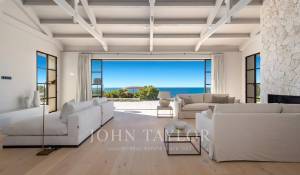 Vente Villa Bendinat