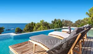 Vente Villa Bendinat