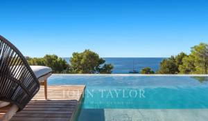 Vente Villa Bendinat